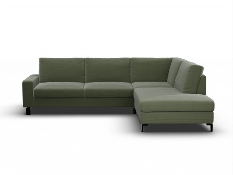 Ecksofa UM Large R